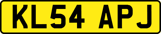 KL54APJ
