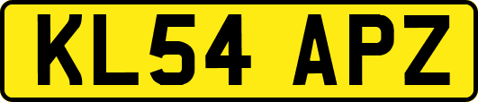 KL54APZ