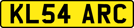 KL54ARC