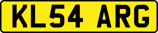 KL54ARG