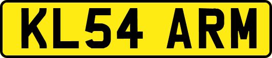 KL54ARM