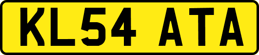 KL54ATA
