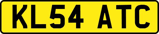KL54ATC