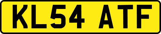 KL54ATF