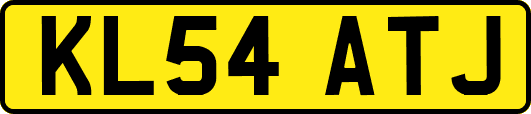 KL54ATJ