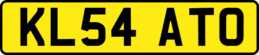 KL54ATO