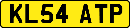 KL54ATP