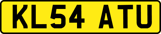 KL54ATU