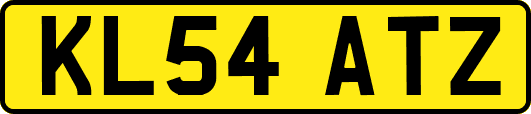 KL54ATZ