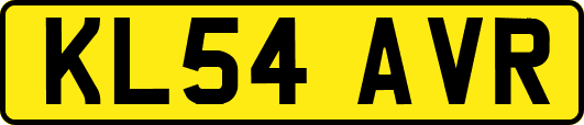 KL54AVR