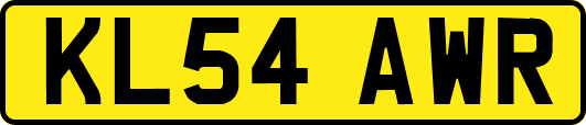 KL54AWR