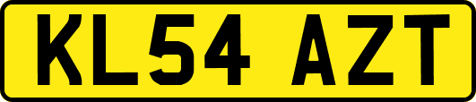 KL54AZT