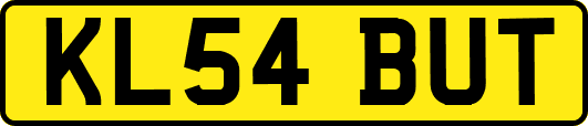 KL54BUT