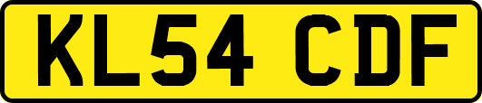 KL54CDF