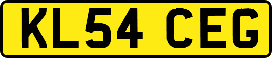 KL54CEG