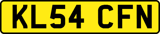 KL54CFN