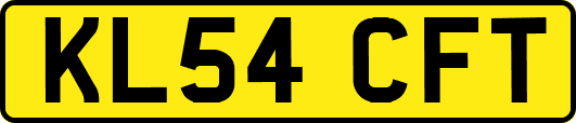 KL54CFT