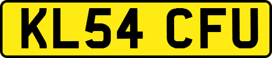 KL54CFU