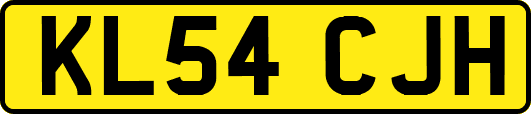 KL54CJH