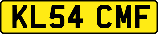 KL54CMF