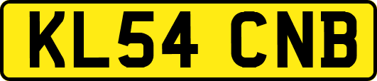 KL54CNB