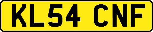 KL54CNF