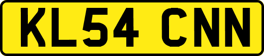 KL54CNN