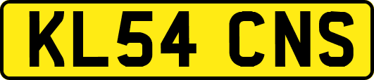 KL54CNS