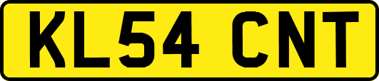 KL54CNT