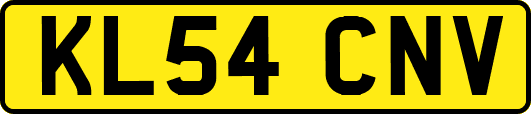 KL54CNV