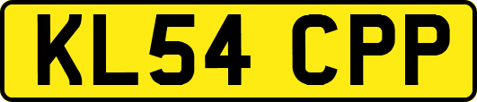 KL54CPP