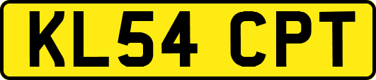 KL54CPT
