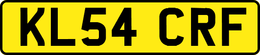 KL54CRF