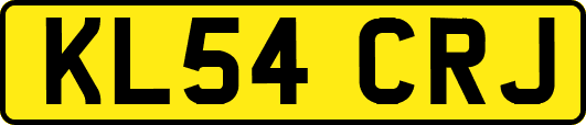 KL54CRJ