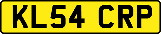 KL54CRP