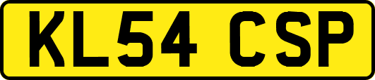 KL54CSP