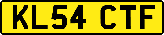 KL54CTF