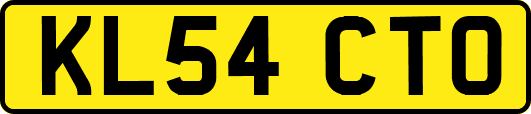 KL54CTO