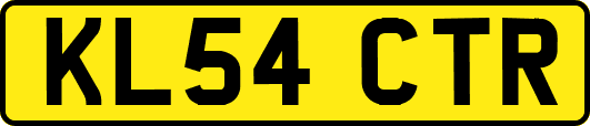 KL54CTR