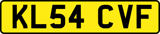 KL54CVF
