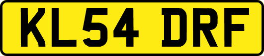 KL54DRF
