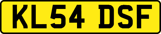 KL54DSF
