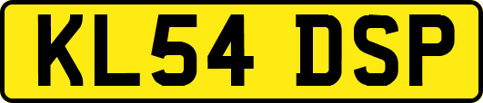 KL54DSP