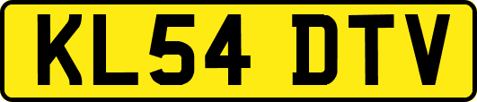 KL54DTV