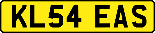 KL54EAS