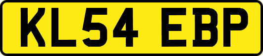 KL54EBP