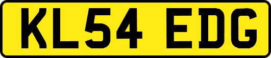 KL54EDG