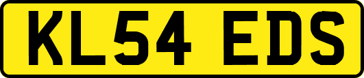 KL54EDS