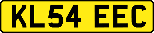 KL54EEC