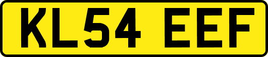 KL54EEF